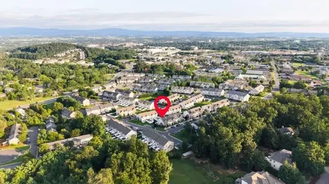 2249 Deyerle Avenue Harrisonburg VA 22801
