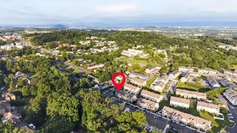 2249 Deyerle Avenue Harrisonburg VA 22801