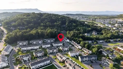 2249 Deyerle Avenue Harrisonburg VA 22801