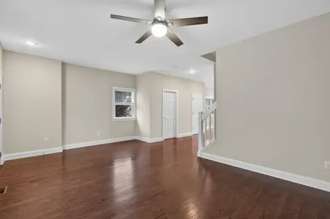 2249 Deyerle Avenue Harrisonburg VA 22801