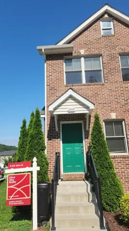 2249 Deyerle Avenue Harrisonburg VA 22801