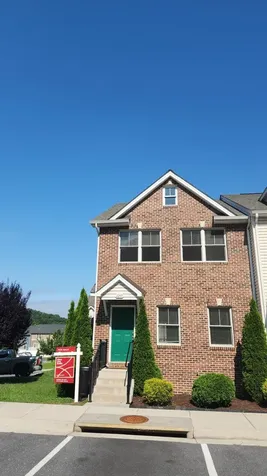 2249 Deyerle Avenue Harrisonburg VA 22801