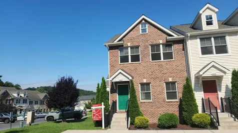 2249 Deyerle Avenue Harrisonburg VA 22801