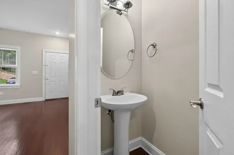 2249 Deyerle Avenue Harrisonburg VA 22801