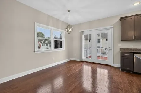 2249 Deyerle Avenue Harrisonburg VA 22801