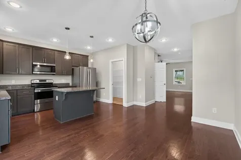 2249 Deyerle Avenue Harrisonburg VA 22801
