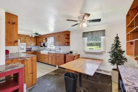 249 South East Side Highway Elkton VA 22827