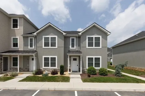 2945 Locust Grove Court Rockingham VA 22801