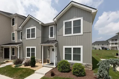 2945 Locust Grove Court Rockingham VA 22801