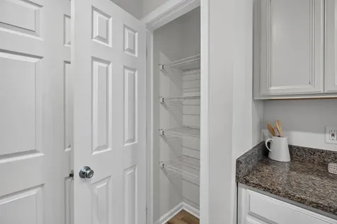 2945 Locust Grove Court Rockingham VA 22801