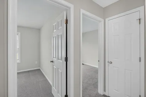 2945 Locust Grove Court Rockingham VA 22801