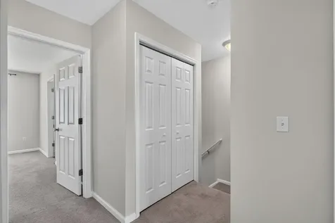 2945 Locust Grove Court Rockingham VA 22801