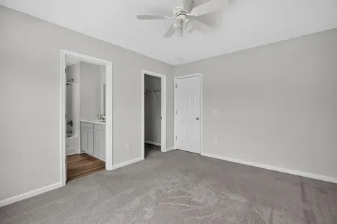 2945 Locust Grove Court Rockingham VA 22801