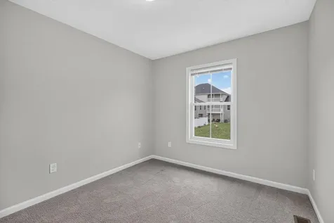 2945 Locust Grove Court Rockingham VA 22801