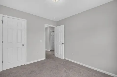 2945 Locust Grove Court Rockingham VA 22801