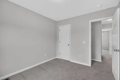 2945 Locust Grove Court Rockingham VA 22801