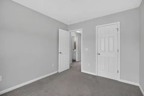 2945 Locust Grove Court Rockingham VA 22801