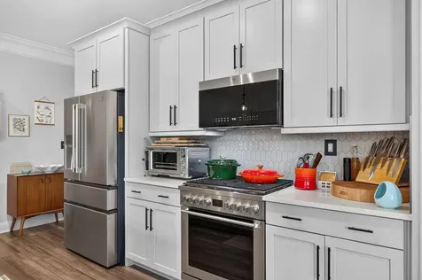 144 Ridgeline Drive Waynesboro VA 22980