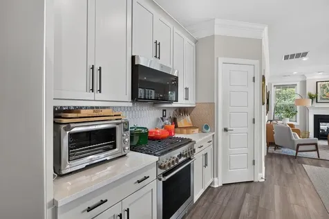 144 Ridgeline Drive Waynesboro VA 22980