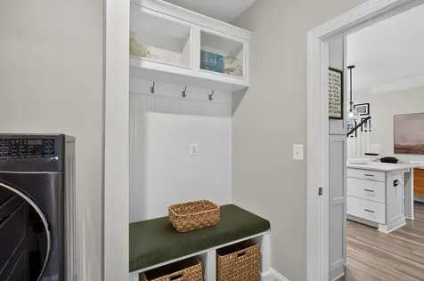 144 Ridgeline Drive Waynesboro VA 22980