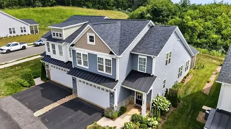 144 Ridgeline Drive Waynesboro VA 22980