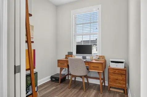 144 Ridgeline Drive Waynesboro VA 22980