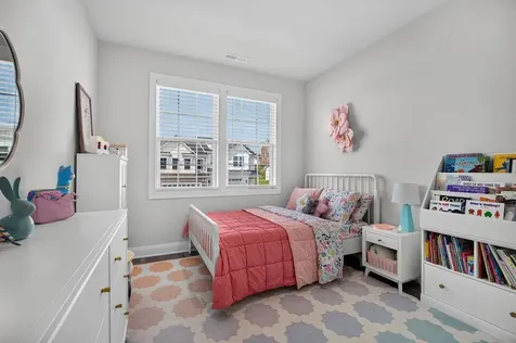 144 Ridgeline Drive Waynesboro VA 22980