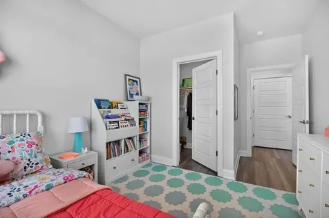 144 Ridgeline Drive Waynesboro VA 22980