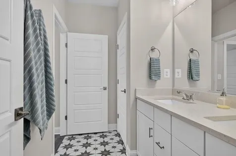 144 Ridgeline Drive Waynesboro VA 22980
