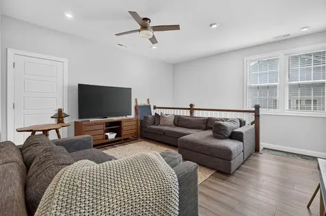 144 Ridgeline Drive Waynesboro VA 22980