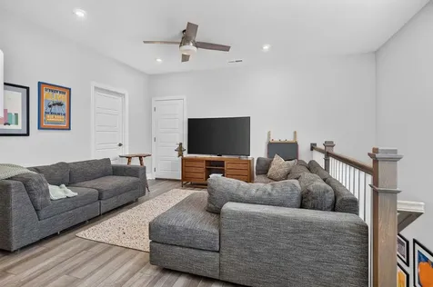144 Ridgeline Drive Waynesboro VA 22980