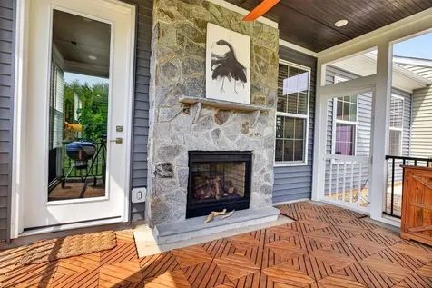 144 Ridgeline Drive Waynesboro VA 22980
