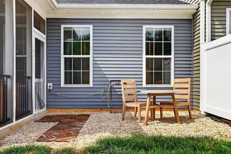 144 Ridgeline Drive Waynesboro VA 22980