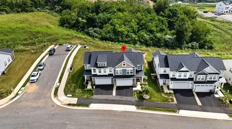 144 Ridgeline Drive Waynesboro VA 22980