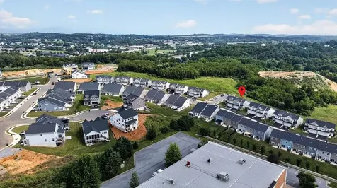 144 Ridgeline Drive Waynesboro VA 22980