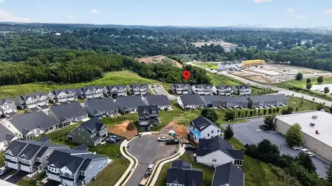144 Ridgeline Drive Waynesboro VA 22980