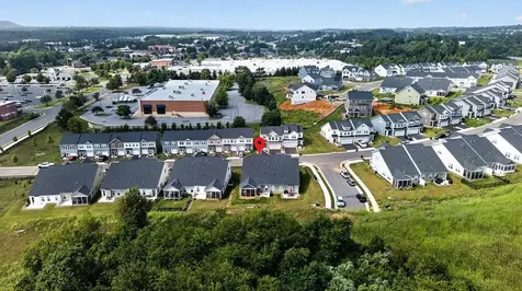 144 Ridgeline Drive Waynesboro VA 22980