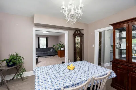 544 Battlefield Road Crimora VA 24431