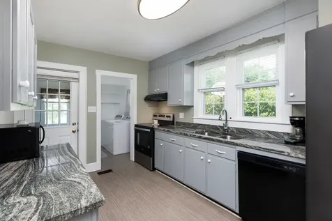544 Battlefield Road Crimora VA 24431