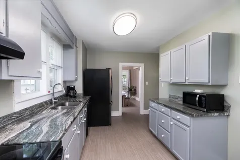 544 Battlefield Road Crimora VA 24431