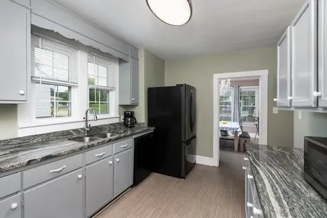 544 Battlefield Road Crimora VA 24431