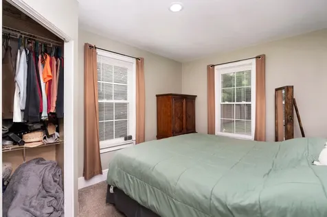 544 Battlefield Road Crimora VA 24431