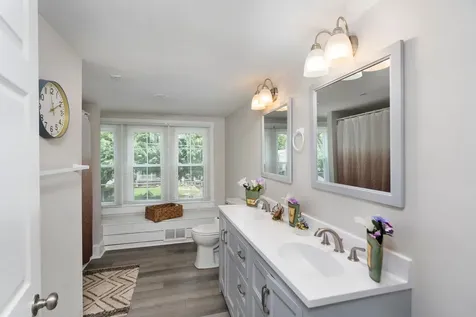 544 Battlefield Road Crimora VA 24431