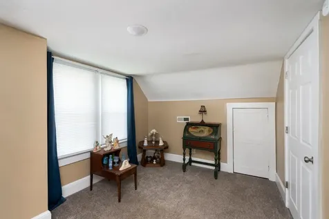 544 Battlefield Road Crimora VA 24431