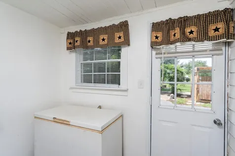 544 Battlefield Road Crimora VA 24431