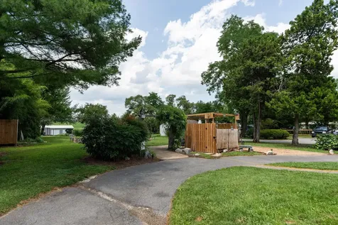 544 Battlefield Road Crimora VA 24431