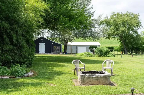 544 Battlefield Road Crimora VA 24431