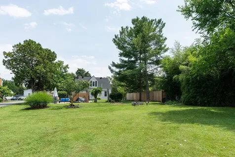 544 Battlefield Road Crimora VA 24431