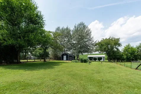 544 Battlefield Road Crimora VA 24431