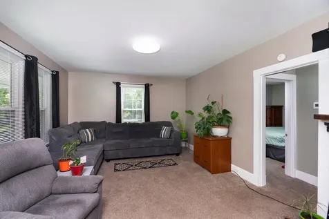 544 Battlefield Road Crimora VA 24431